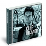 The Rock n Roll Years  Cliff Richard