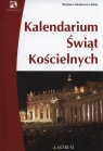Kalendarium świąt kościelnych Barbara Jakimowicz-Klein