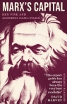 Marx's Capital Ben Fine