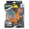 Pokemon Figurka Articulated Charizar