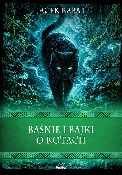 <img src='https://webimage.pl/pics/626/2/dBasnie_i_bajki_o_kotach_72.jpg'>