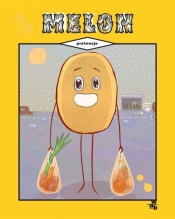 Melon. Pretensje - Melon