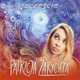 Szczęście (Digipack)