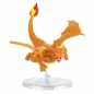 Pokemon Figurka Articulated Charizar