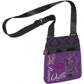 Torebka na ramię Ever After High I (315809)