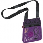 Torebka na ramię Ever After High I (315809)