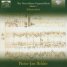 Byrd: Fitzwilliam Virginal Book Volume 2  Pieter-Jan Belder