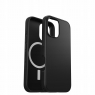 Etui Symmetry Magsafe Iphone 16 black Ot2