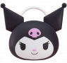  Zestaw kreatywny 3D Kuromi KU000173+