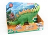 Figurka Icom 30 cm dino z dźwiękiem (GA050623)