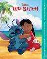 Lilo i Stitch. Klasyczne opowieści. Disney
