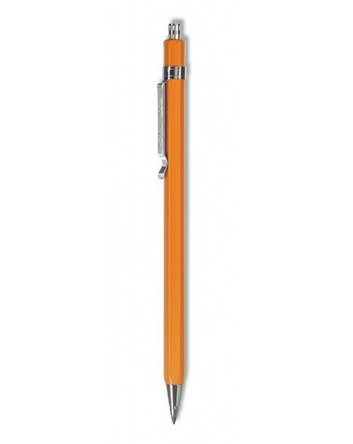 Ołówek mechaniczny Versatil 5218 2mm