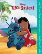 Lilo i Stitch. Klasyczne opowieści. Disney - Ewa Tarnowska