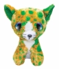 Lumo Stars: Kot Catsy - Classic