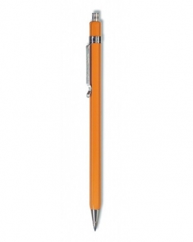 Ołówek mechaniczny Versatil 5218 2mm