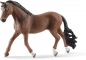 Schleich Horse Club, Wałach trakehner (13909)