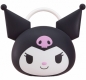 Zestaw kreatywny 3D Kuromi KU00017