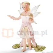 Elfka Liliowa new 2012 (70462)