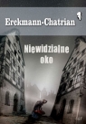 Niewidzialne oko Erckmann-Chatrian