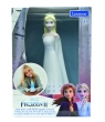 Lampka nocna 3D Frozen Elsa Lexibook NLJ01FZ1 3+
