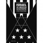 Israel an American Catastrophe - Stash Pruszynski