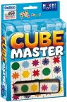 Cubemaster Wiek: 7+