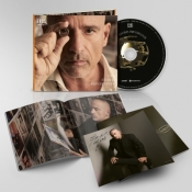 Una Storia Importante (wersja włoska) (Deluxe - signed ltd)