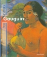 Gauguin Życie i sztuka