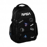 Plecak Nasa BU24MA-2908