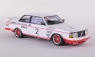 NEO MODELS Volvo 240 Tur bo #2 Lindström