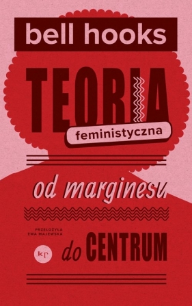 Teoria feministyczna.