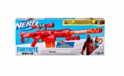 Wyrzutnia Nerf Fortnite Heavy SR (F0929) (Uszkodzone opakowanie)