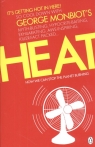 Heat How to Stop the Planet Burning Monbiot George