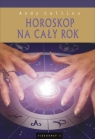 Horoskop na cały rok