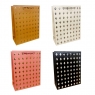 Torba prezentowa 31x40x12cm MIX