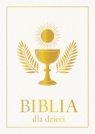  Biblia dla dzieci
