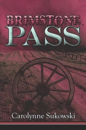Brimstone Pass