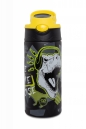 Coolpack, Bidon metalowy Bono - Dinopark (Z10966)