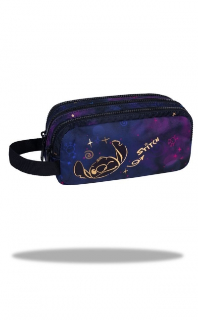 <img src='https://webimage.pl/pics/626/6/d5903686396076.jpg' style='height:440px' /> Saszetka Primus Disney Gold Stitch