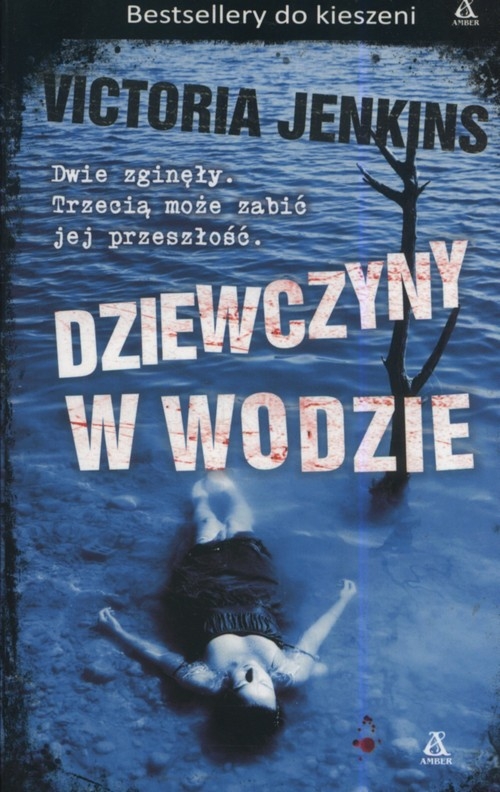 Dziewczyny w wodzie