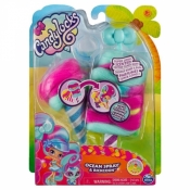 Figurka Lalka i zwierzaczek Candylocks Ocean Spray (6056250/20123507)