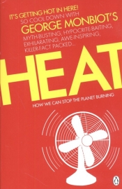 Heat - Monbiot George