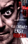 Kalendarz Easy Ridera