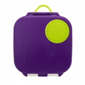 b.box Mini lunchbox, Passion Splash (BB00662)