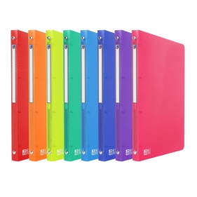 Segregator Oxford Urban A4/2cm (400147042)