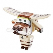 Super Wings Figurka transformująca Bello