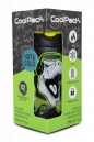 Coolpack, Bidon metalowy Bono - Dinopark (Z10966)