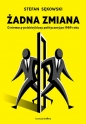 Żadna zmiana - Stefan Sękowski