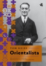 Orientalista