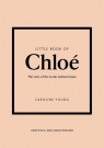 Little Book of Chloe Caroline Young